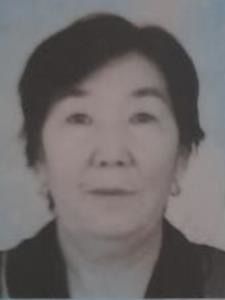 ҚАЗАҚСТАН ЖАҢҒЫРУДЫҢ ЖАҢА КЕЗЕҢІНЕ ҚАДАМ БАСТЫ